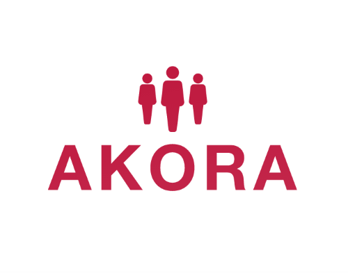 Akora