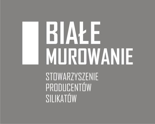 Białe Murowanie