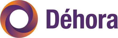 Dehora