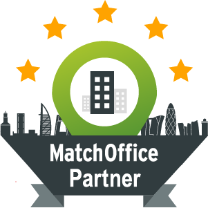 MatchOffice Partner