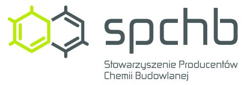 SPCHB